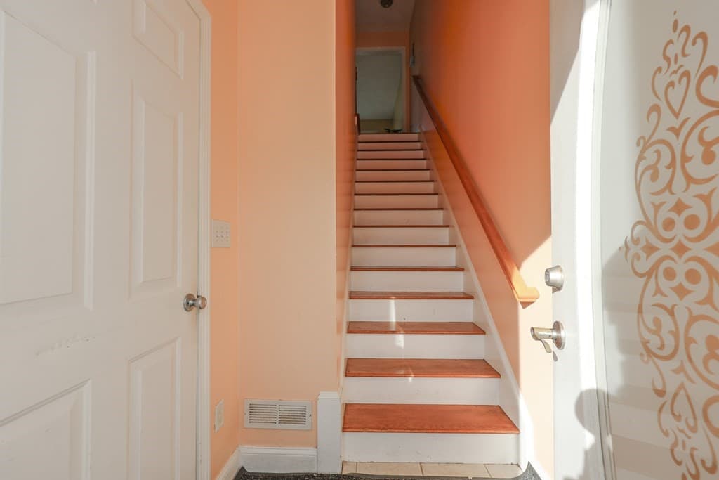 117 Manchester St #B photo 4