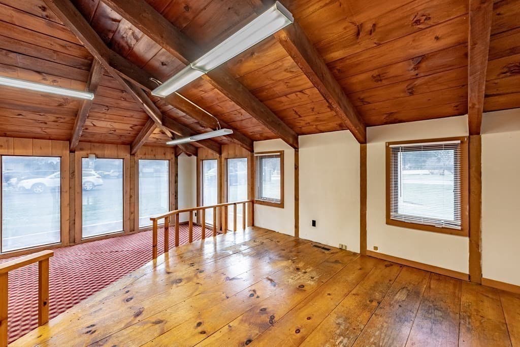 595 Southampton Rd #1 photo 5