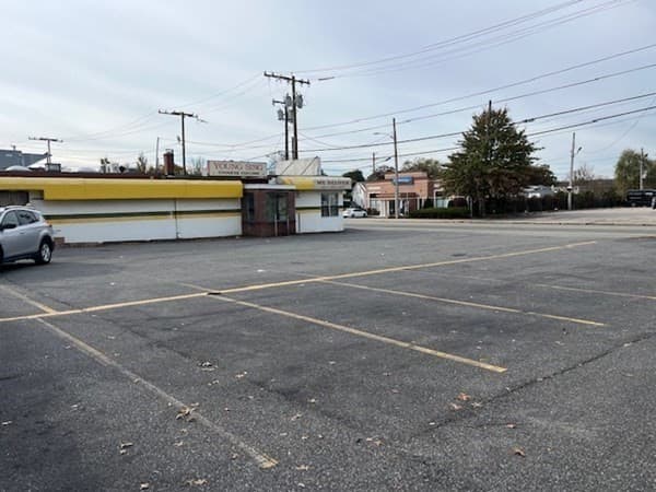 190 Gansett photo 5