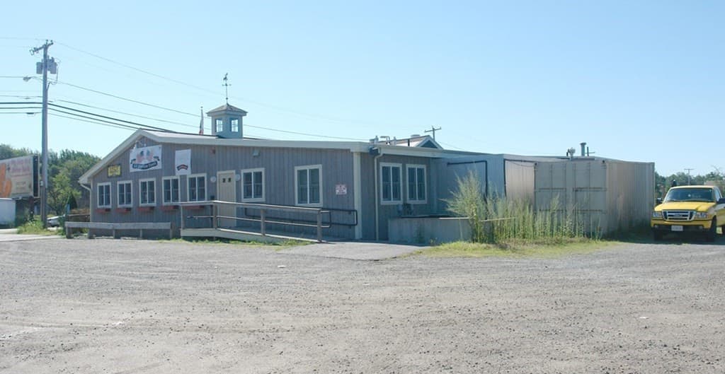 34 Bridge Road photo 2