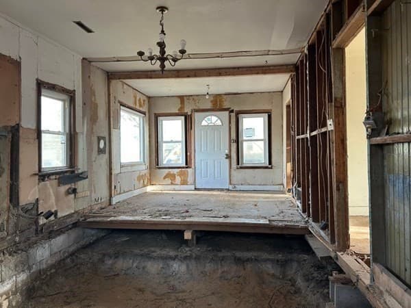 24 Wareham Ave photo 5