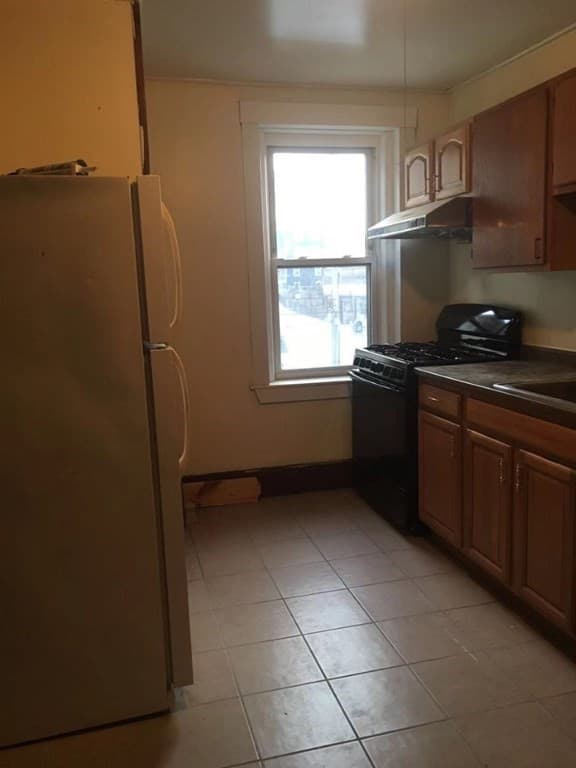 190 W Squantum St #2nd Floor photo 2