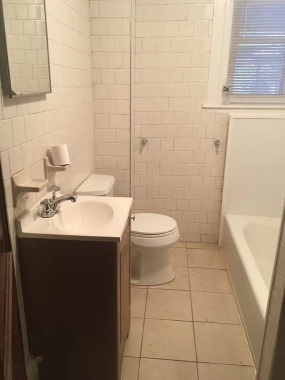 190 W Squantum St #2nd Floor photo 3