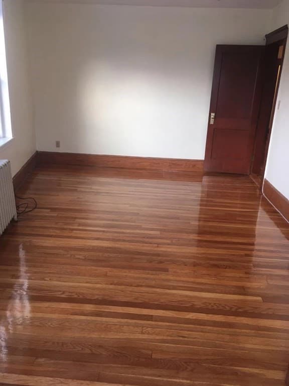 190 W Squantum St #2nd Floor photo 5