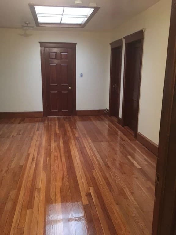 190 W Squantum St #2nd Floor photo 4