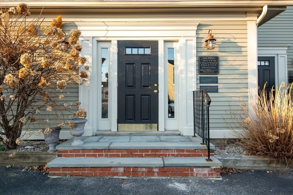 58 Main Street #2C photo 3