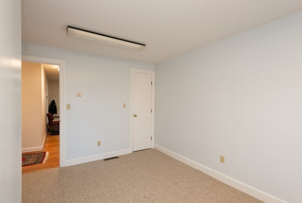 58 Main Street #2C photo 4