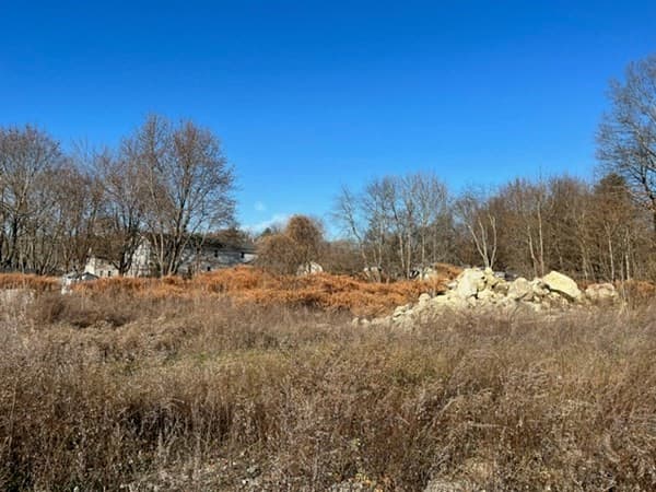 1905 Lakeview Ave photo 3