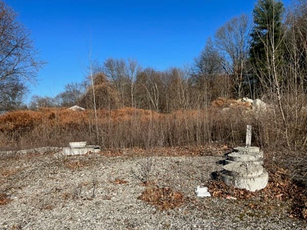 1905 Lakeview Ave photo 4