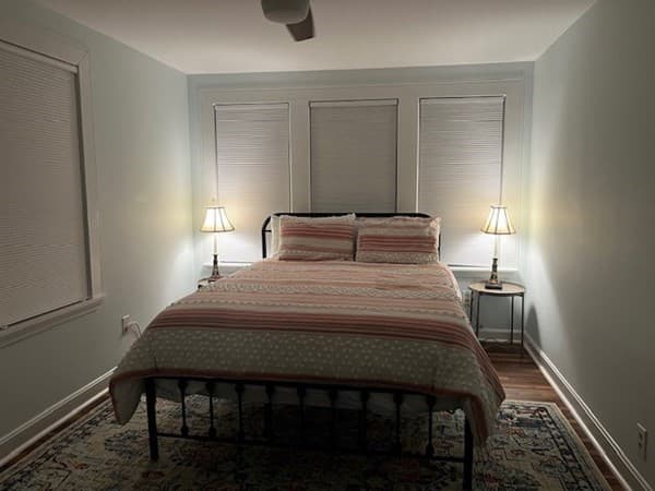 34 Bates St photo 2