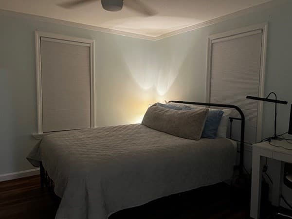 34 Bates St photo 4