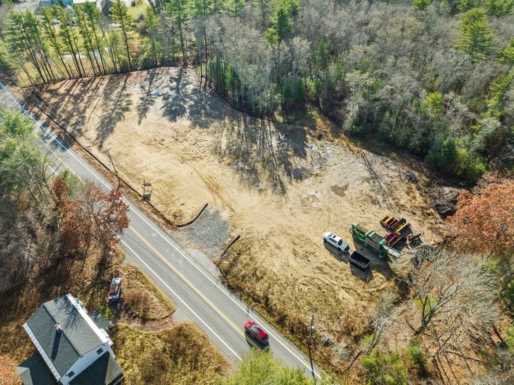 165 Palmer Road photo 2