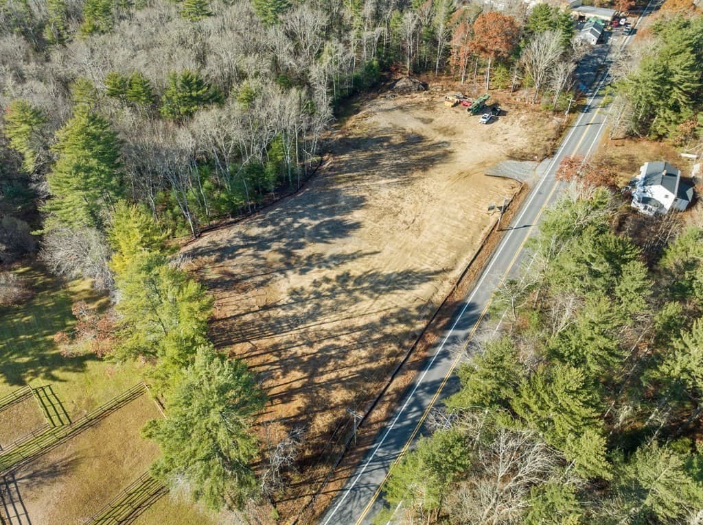 165 Palmer Road photo 3