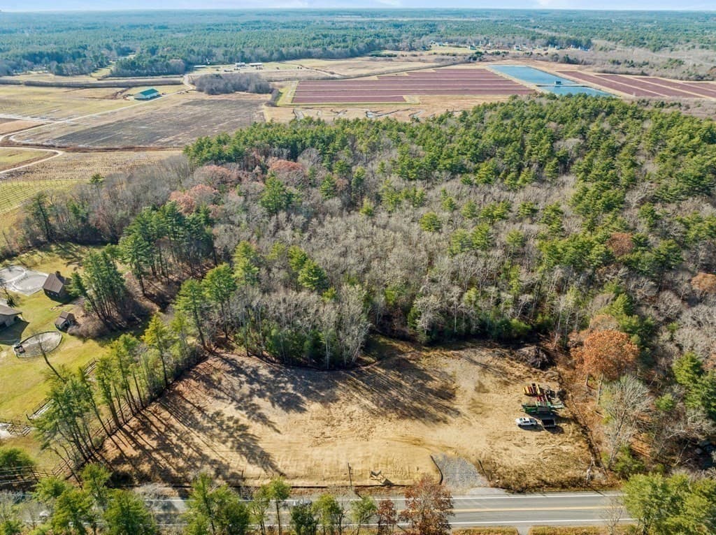 165 Palmer Road photo 5
