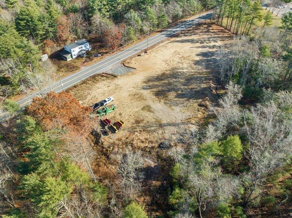 165 Palmer Road photo 4