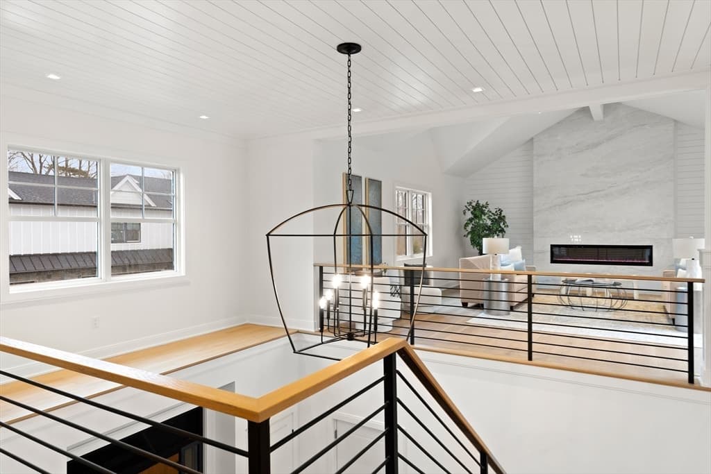 6-8 Orchard Road #6-8