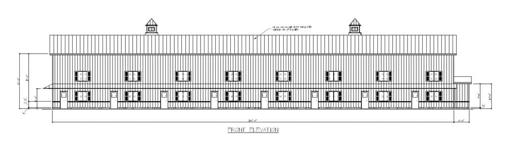 50 Evergreen Cir photo 2