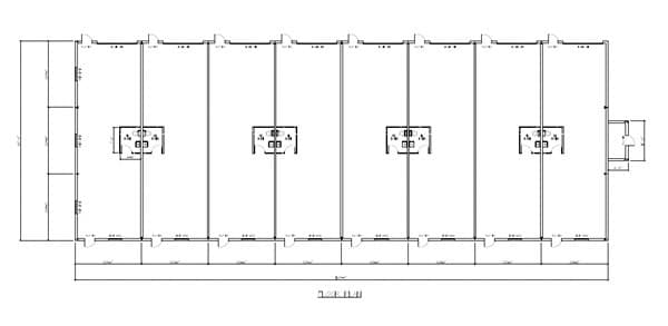 50 Evergreen Cir photo 5