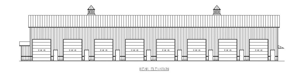 50 Evergreen Cir photo 4