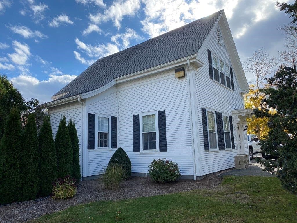 13 Willow St photo 3