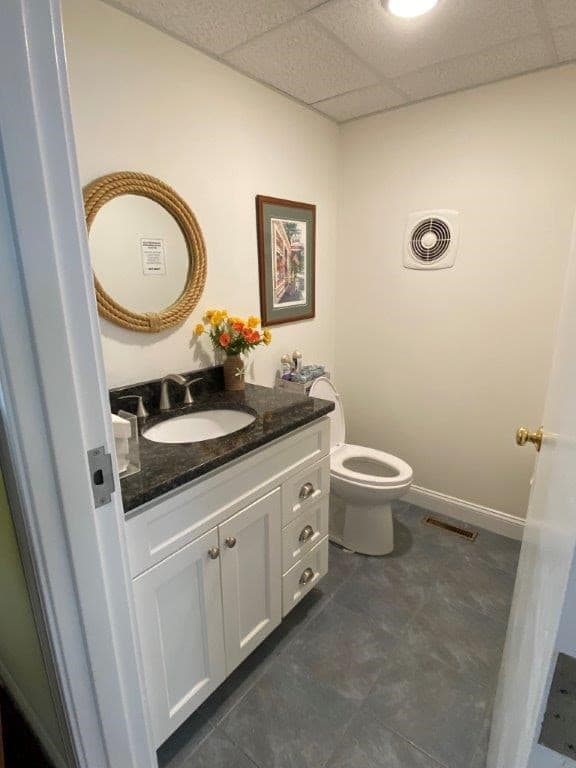 13 Willow St photo 5