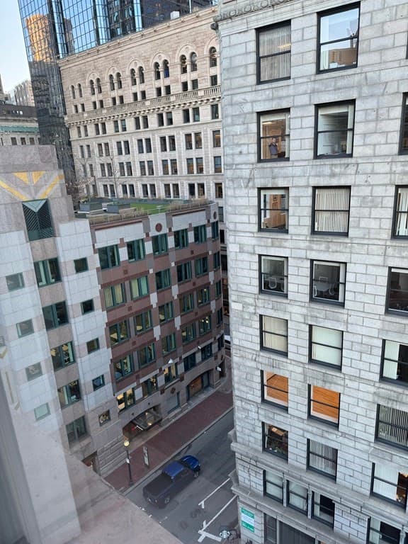 92 State Street photo 3