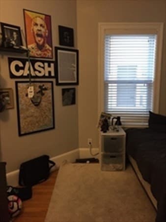 36 Woodward St #3 photo 2