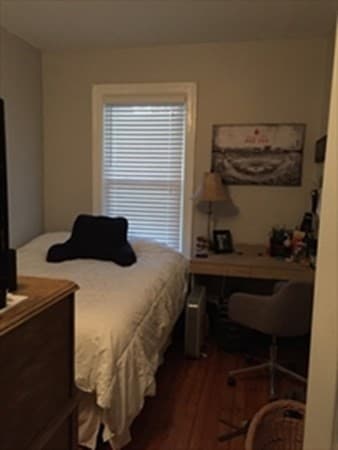 36 Woodward St #3 photo 3