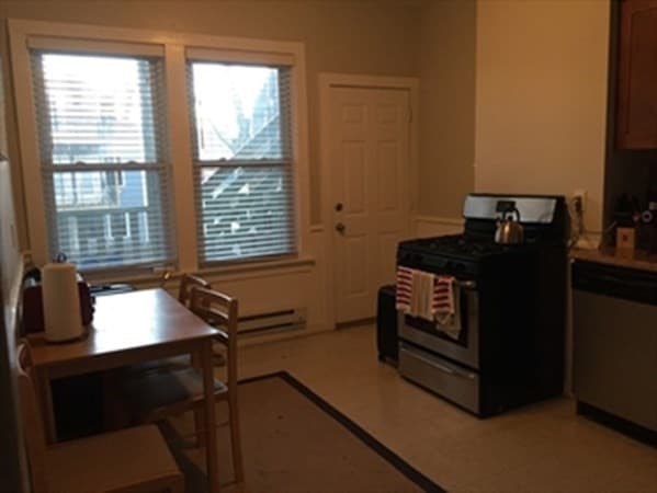 36 Woodward St #3 photo 5