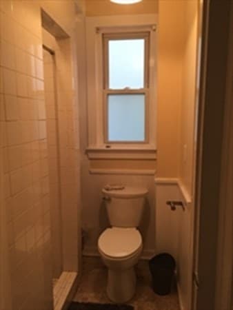 36 Woodward St #3 photo 4