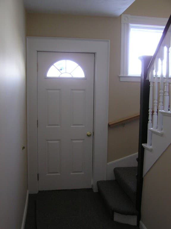 45 Courtland Street #2 photo 2