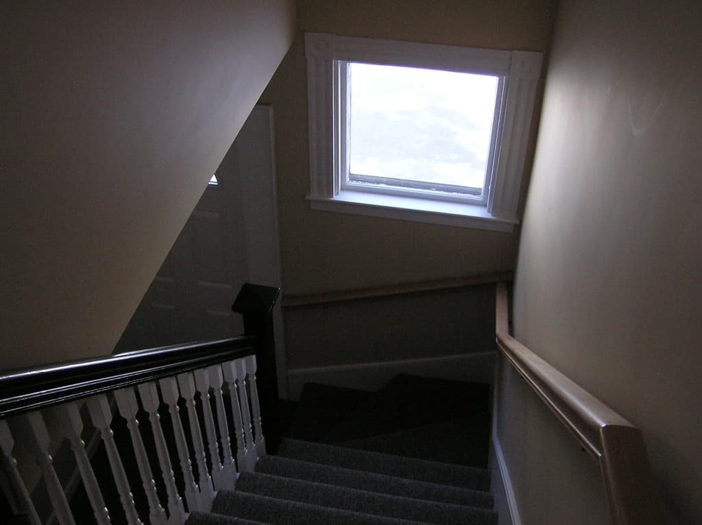 45 Courtland Street #2 photo 3
