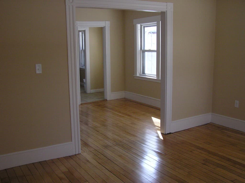 45 Courtland Street #2 photo 5