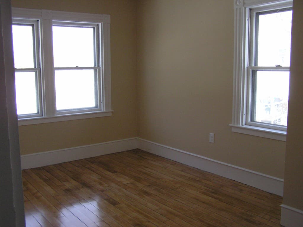 45 Courtland Street #2 photo 4
