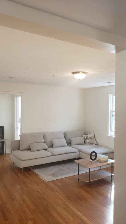 78 Main #3 photo 3