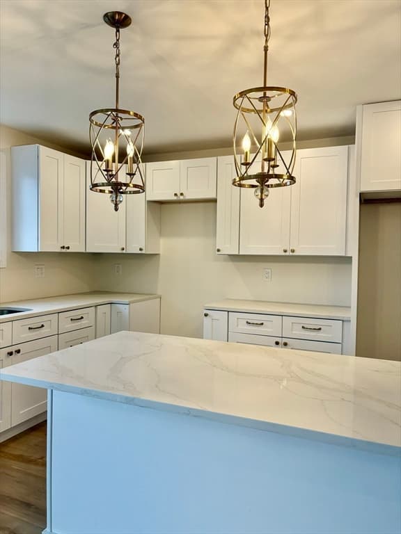25 Lebanon St #C photo 2