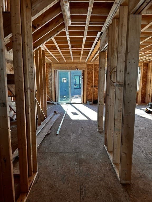 25 Lebanon St #D photo 3