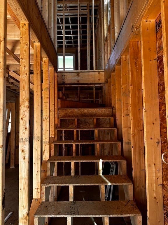 25 Lebanon St #D photo 5