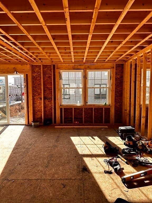 25 Lebanon St #D photo 4