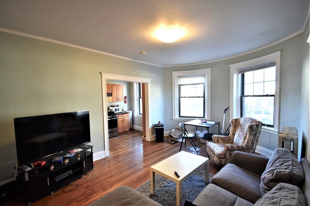 48 Englewood Ave #1 photo 2