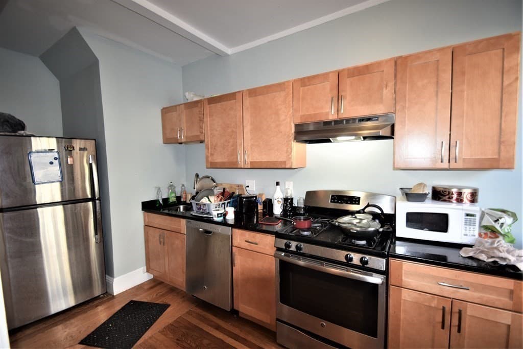 48 Englewood Ave #1 photo 3