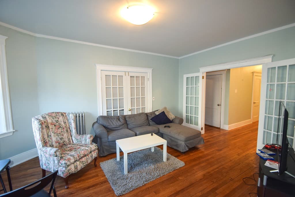 48 Englewood Ave #1