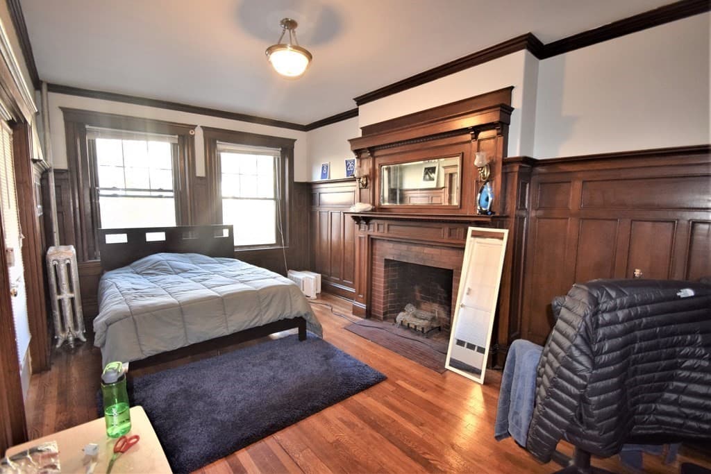 48 Englewood Ave #1 photo 5