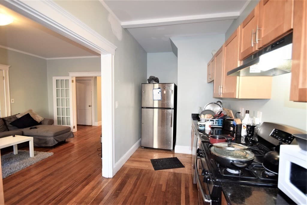 48 Englewood Ave #1 photo 4