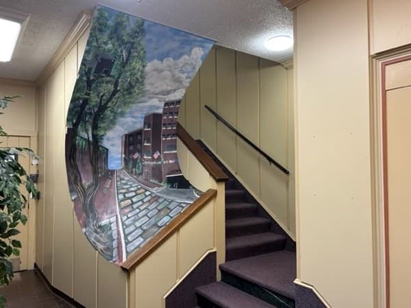 20 Maple Street photo 4