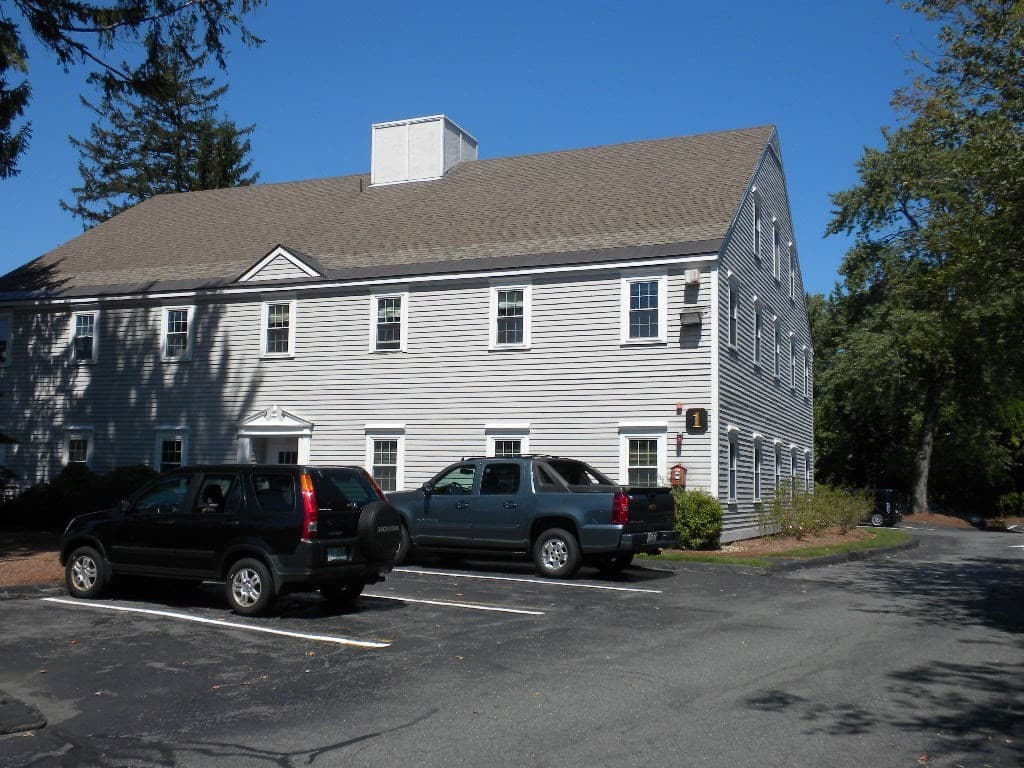 40 Salem Street ##14 photo 2