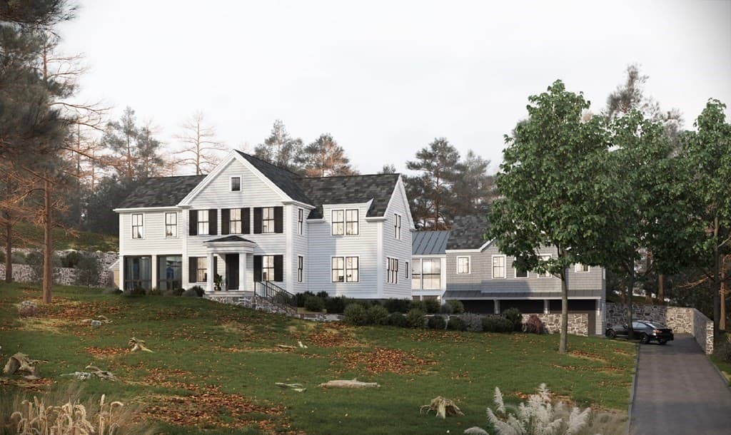 5 Home Meadows Ln