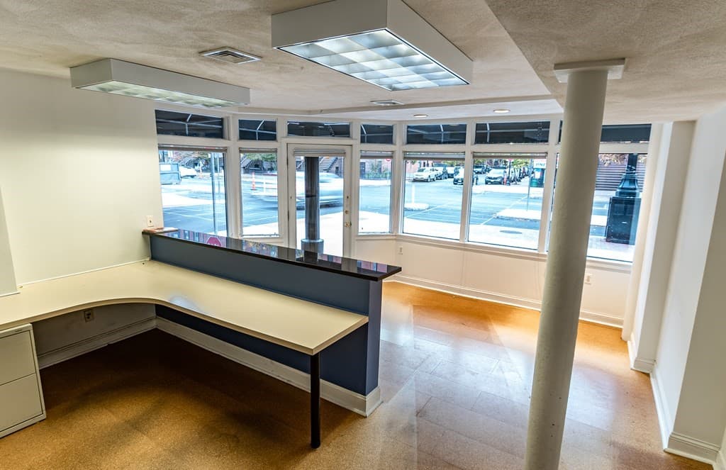 671 Tremont Street #1 photo 5