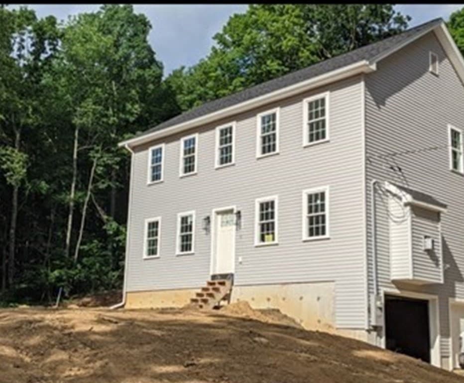514 Old County Rd. photo 2