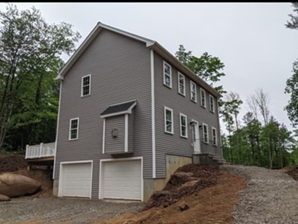514 Old County Rd. photo 3